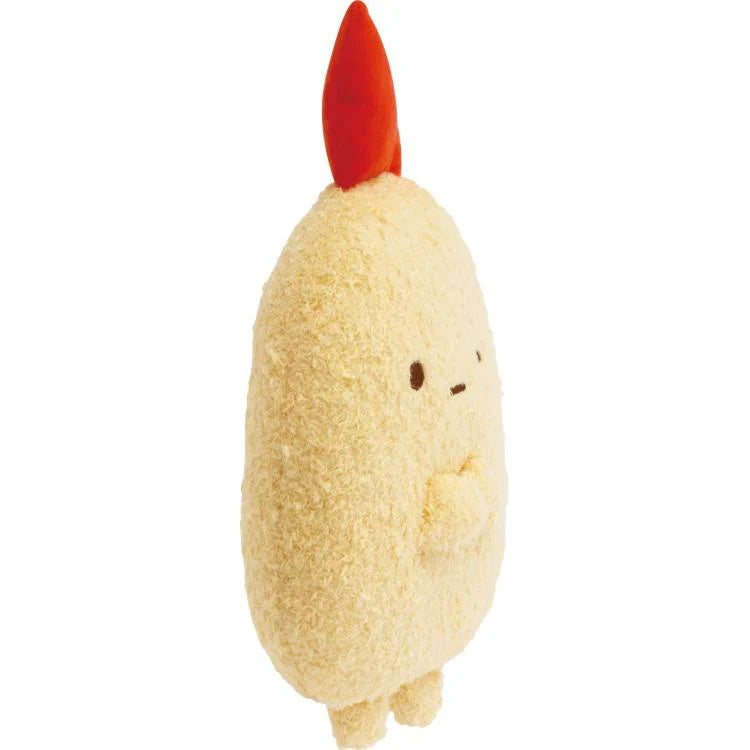 Sumikko Plush Cushion Mv12701