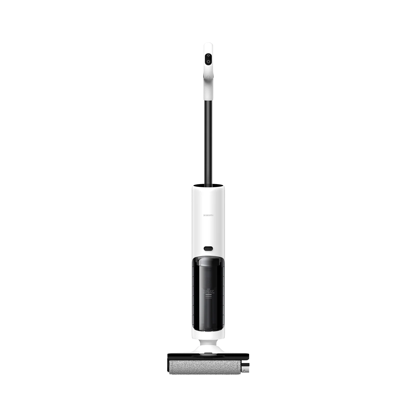 Xiaomi Truclean W20 Wet Dry Vacuum