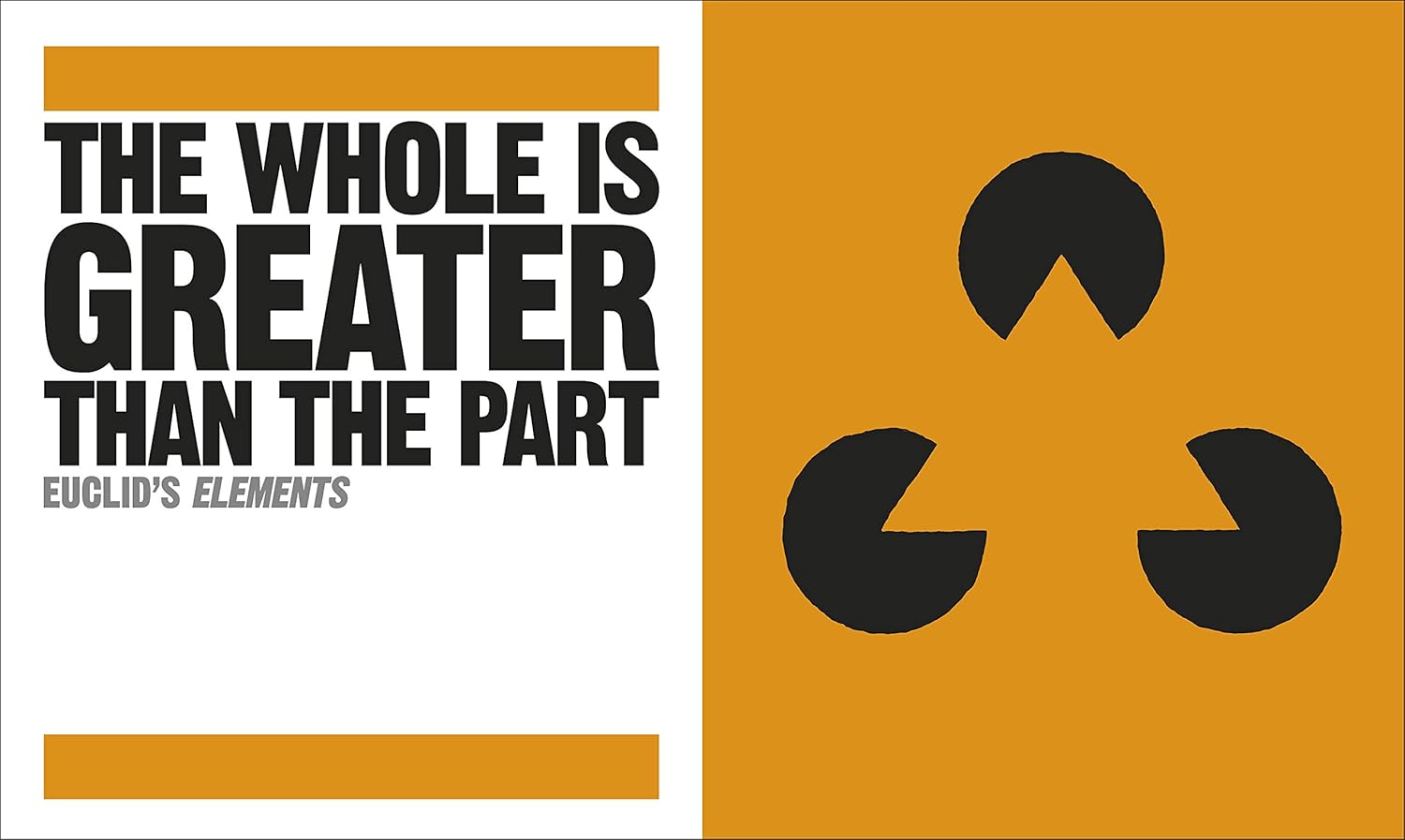 The Maths Book: Big Ideas Simply Explained (Hardcover)