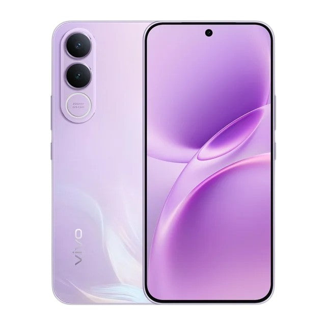 Vivo V70 FE 5G (8+256GB) Purple