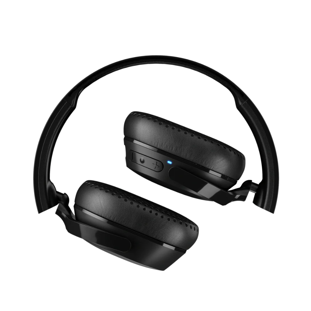 Skullcandy Riff 2 On-Ear Wireless Headphones