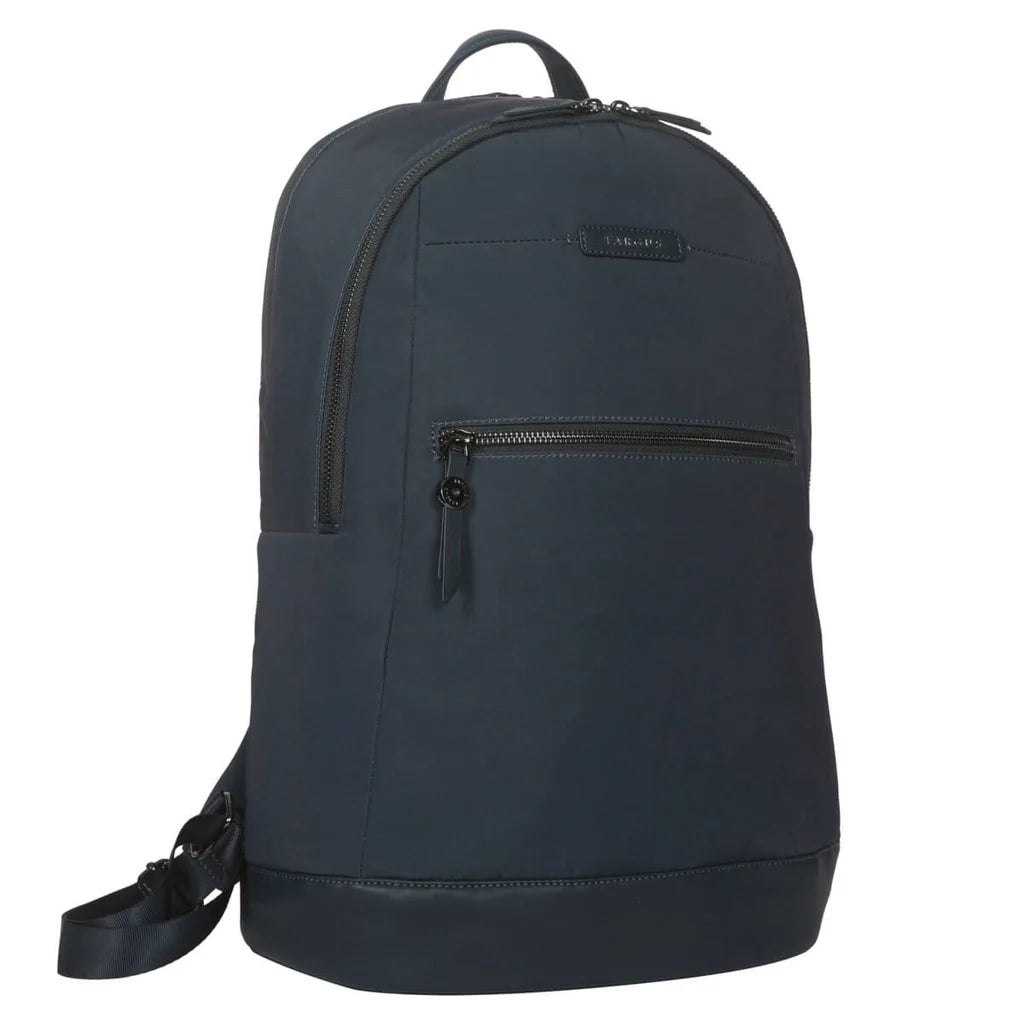 Targus Avila 15-16" Backpack - Midnight Navy