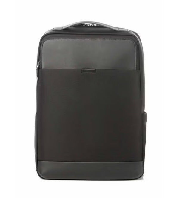 Samsonite TILLOU BackPack L 15.6