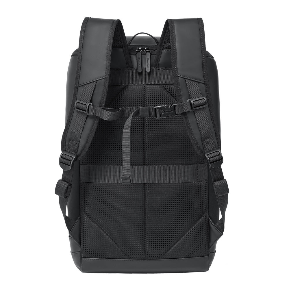 Rivacase 7856 Eden-eco Urban 20L - Black