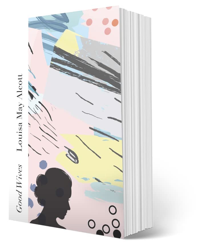 The Little Women Collection (4 Volume Box Set)