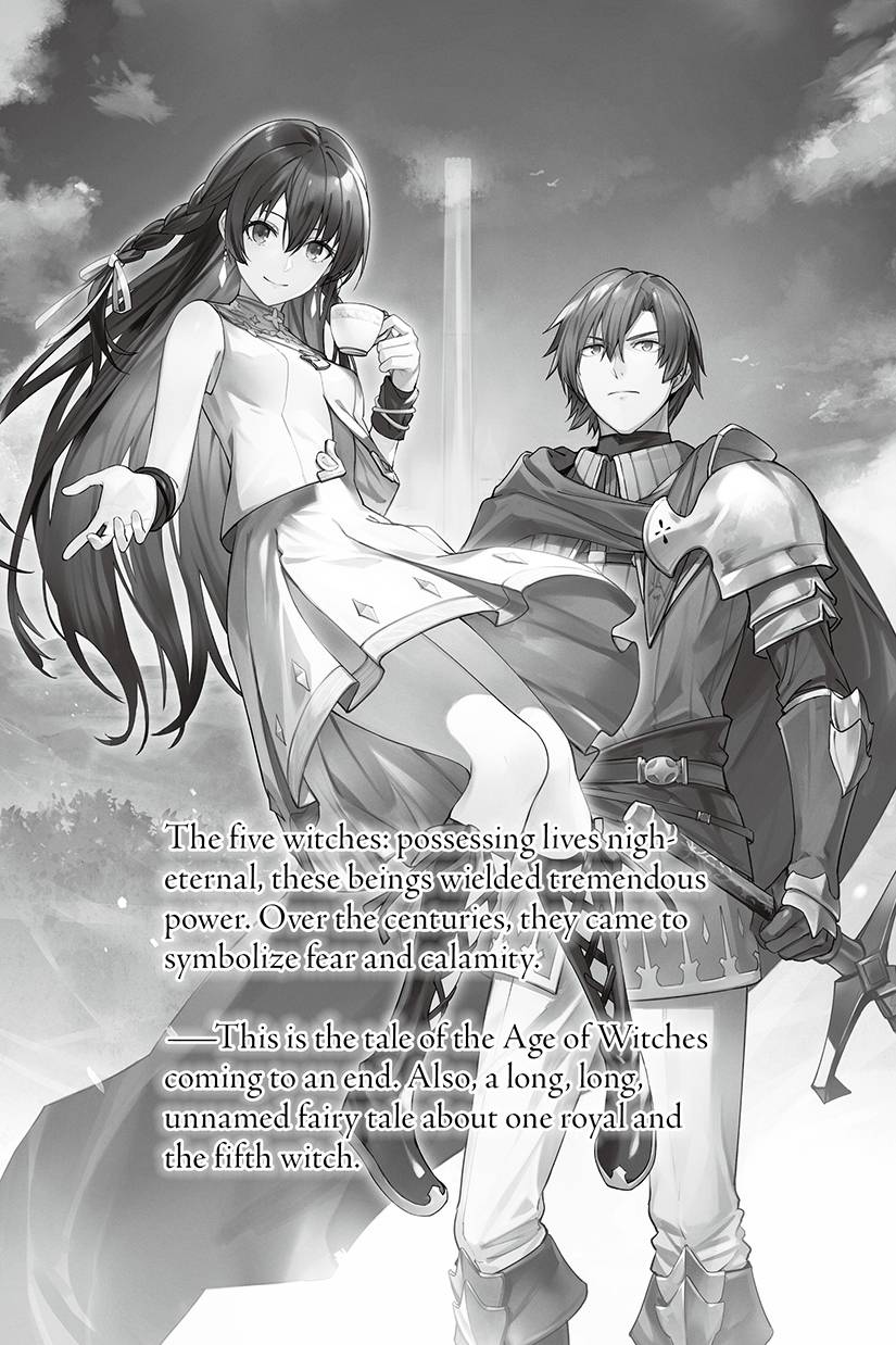 Unnamed Memory 01