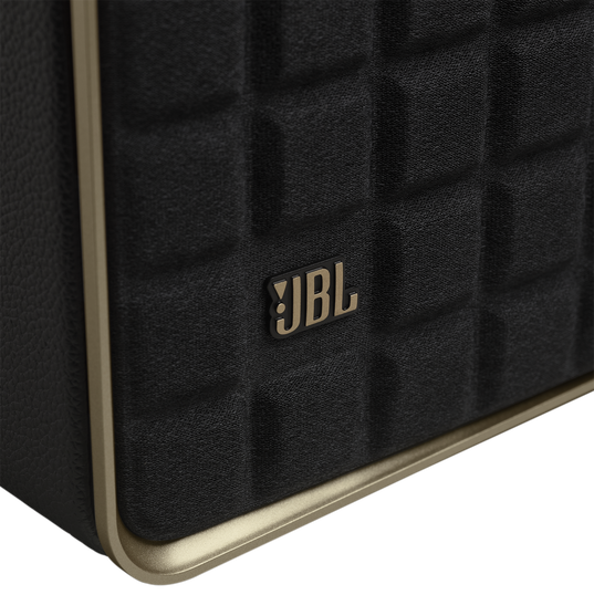JBL Authentics 500 Bluetooth Speaker