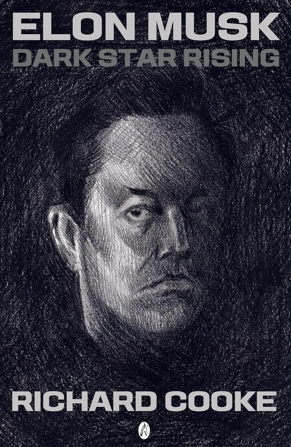 Elon Musk Dark Star Rising