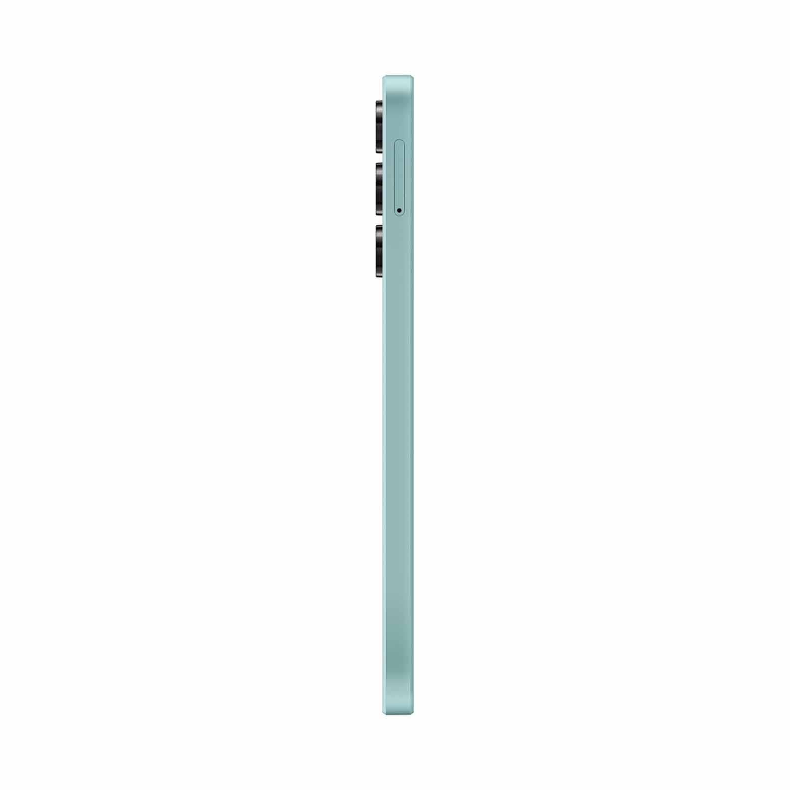 Samsung A16 4G (8+128GB) - Light Green