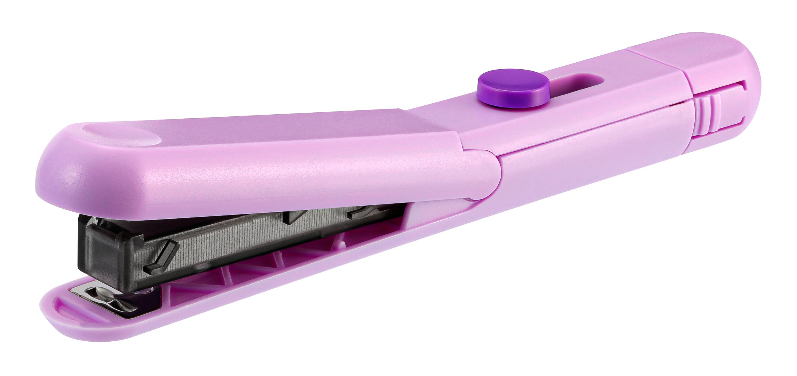 MAX STAPLER HD-10SK 