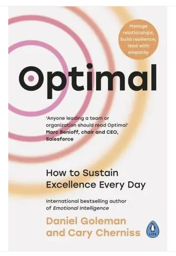 Optimal