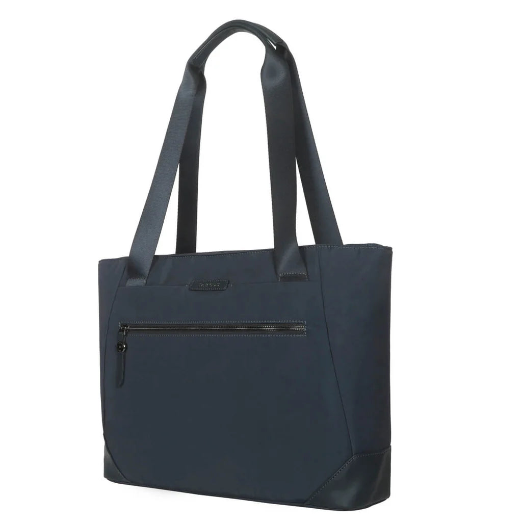 Targus Ávila 15-16"Tote - Midnight