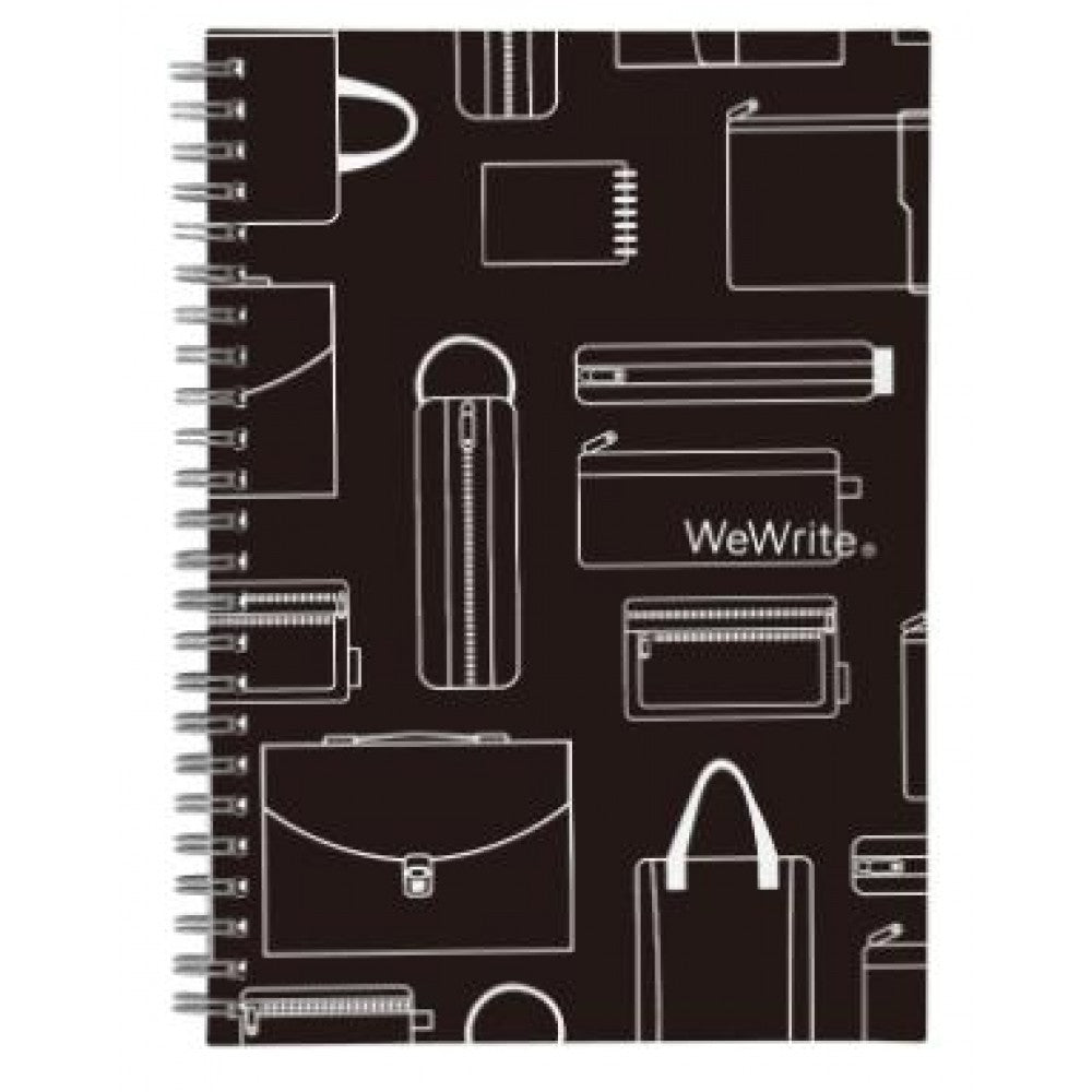 Active WITH Stocks – Page 505 – Popular Book Company Pte Ltd