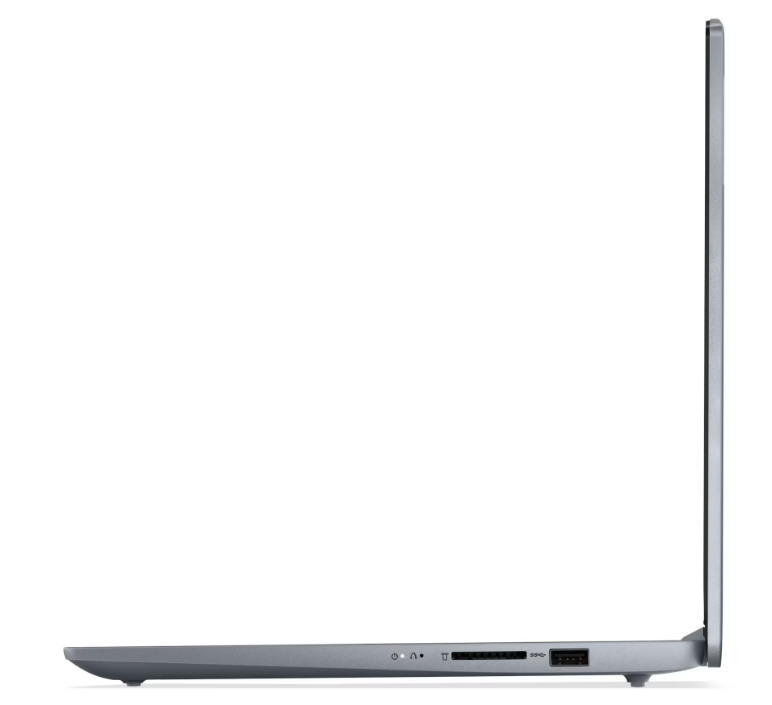 Lenovo IdeaPad Slim 3 14AMN8