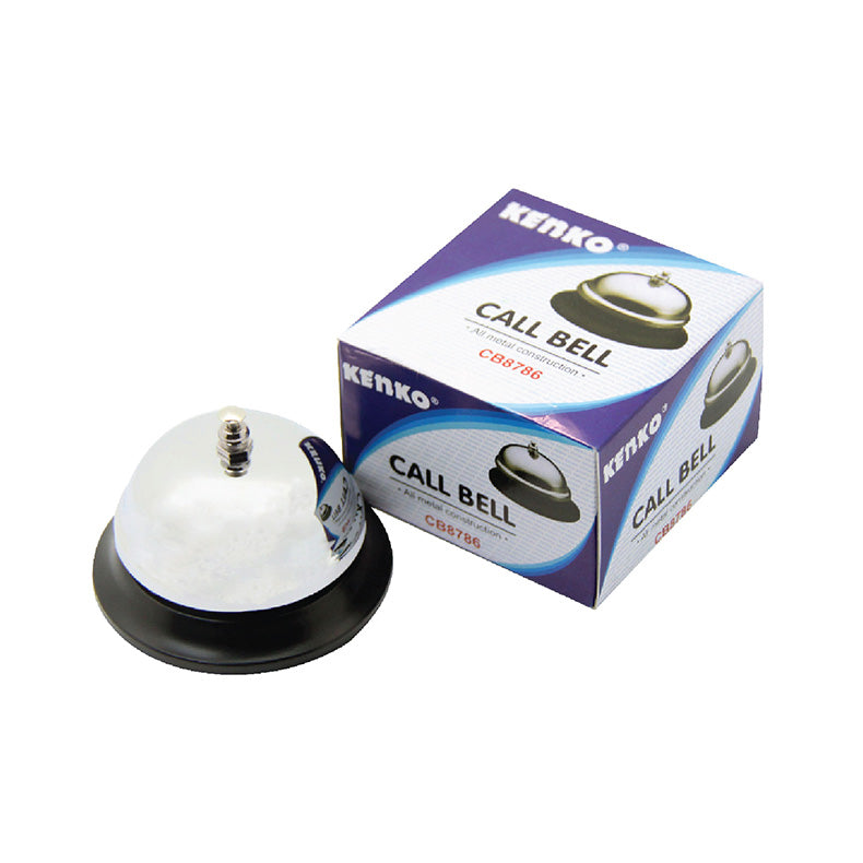 Kenko Call Bell