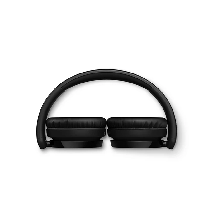 Philips 5000 Series Over-Ear Wireless Headphones Black