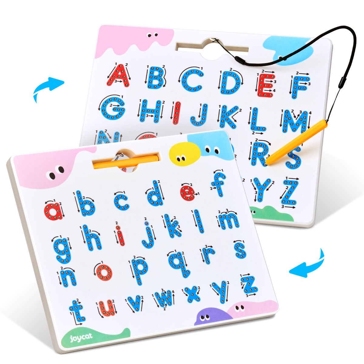 JOYCAT MAGNETIC TRACING BOARD