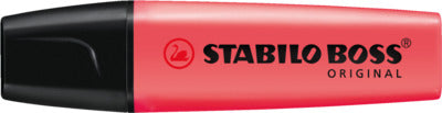 STABILO Boss Original
