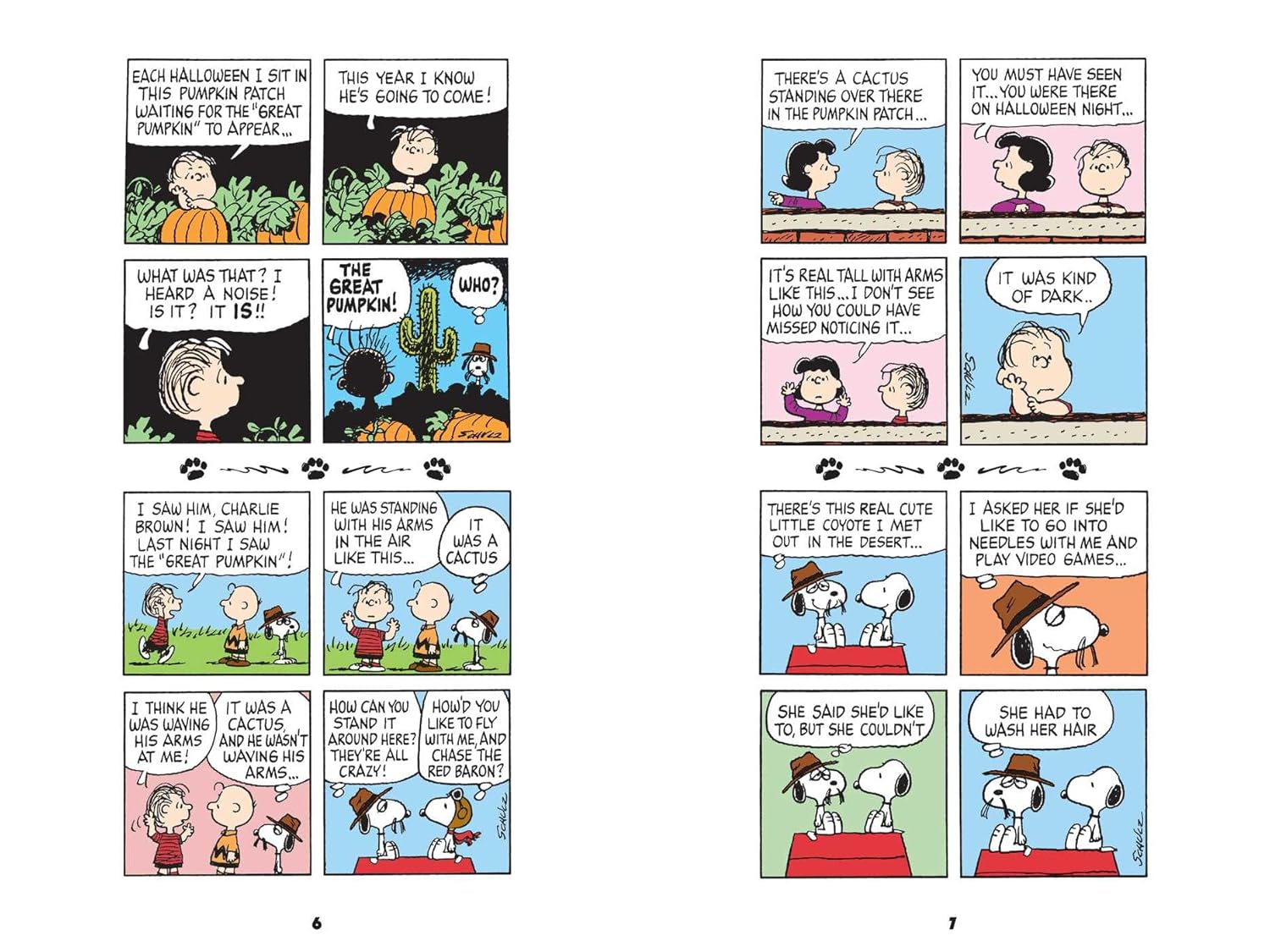 Peanuts Kids Volume 18: Snoopy: Doghouse Tales (Paperback)