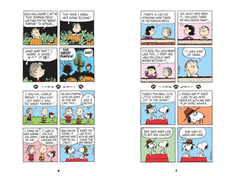 Peanuts Kids Volume 18: Snoopy: Doghouse Tales (Paperback)
