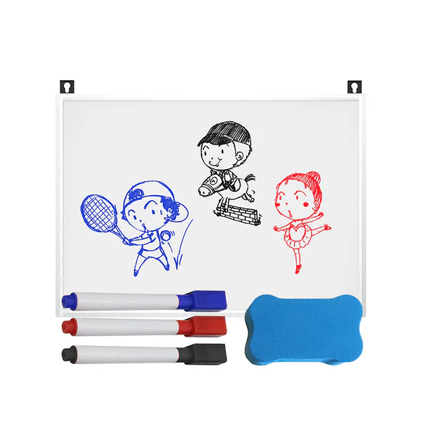 MYFIRST SKETCH BOARD 21