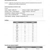 IGCSE and O-Level Physics Guide and Practice Book 1