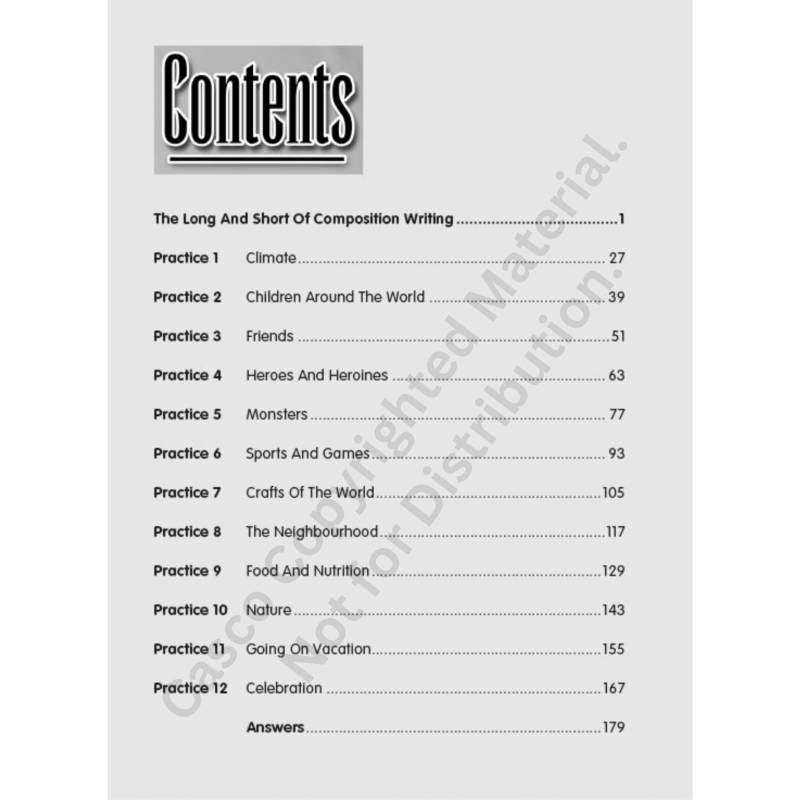 Classroom English Vocab/Grammar/ Comprehension Cloze 1