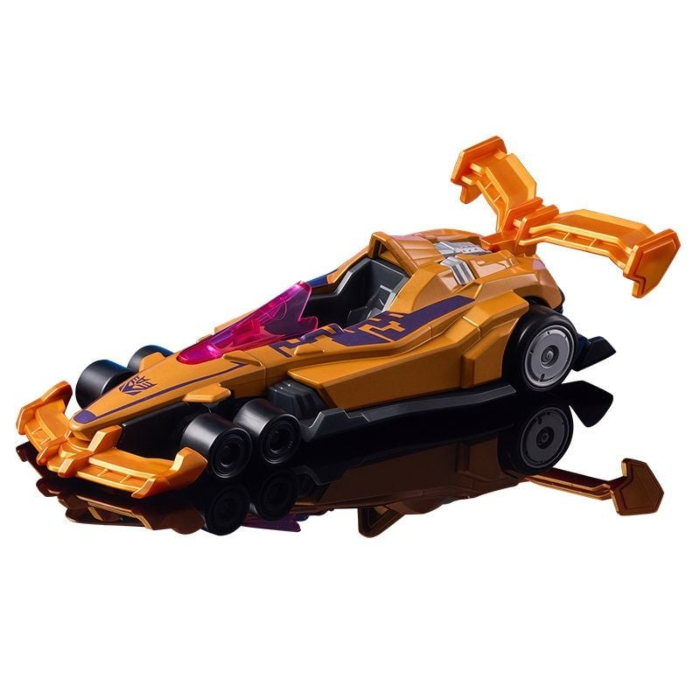 Blokees Wheels トランスフォーマー ビークル C01 12種セット Blokees Wheels トランスフォーマー ビークル C01 12種セット Blokees