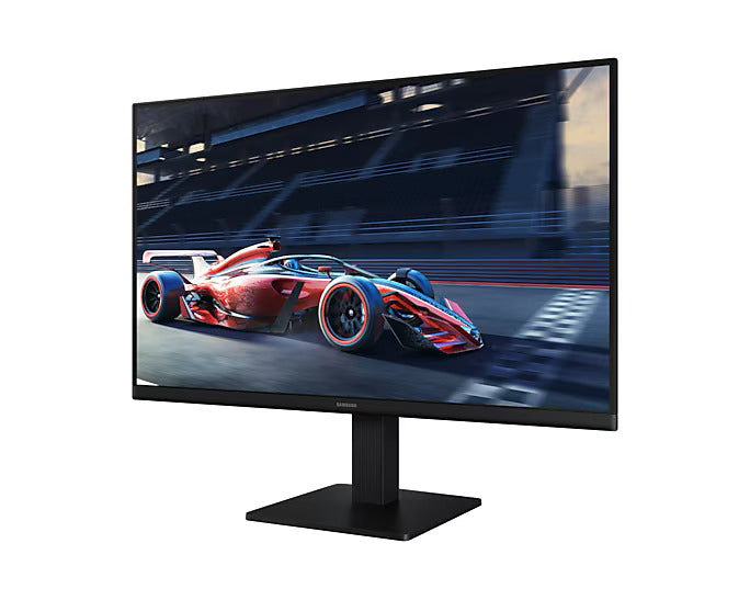 Samsung 24" Essential S3 S30GD LS24D300GAEXXS Full HD