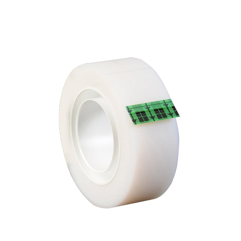 Scotch® 810VP Magic Transparent Tape 3Rolls Value Pack