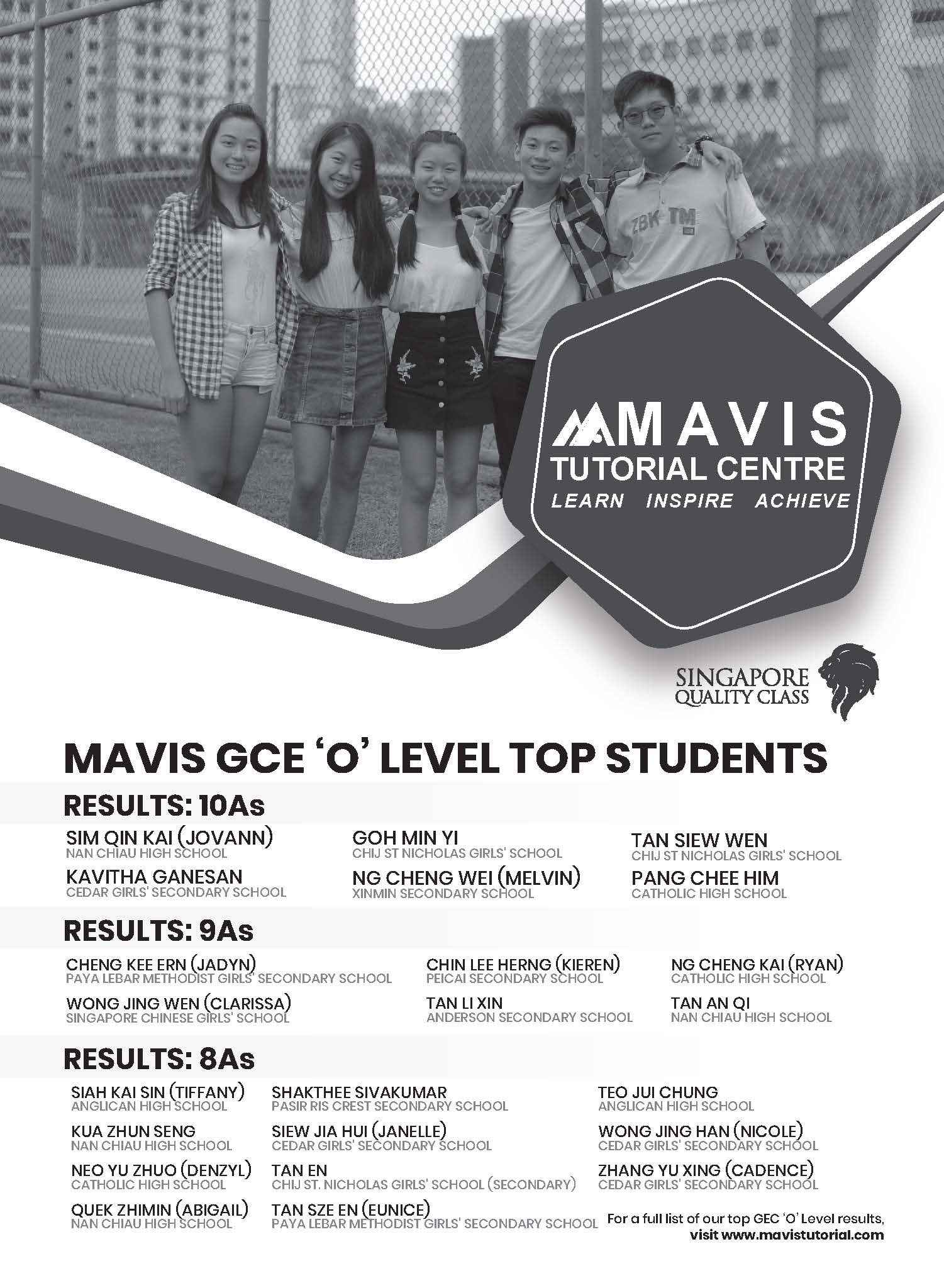 download_98034b6b-4b99-4179-abfc-2986ecf