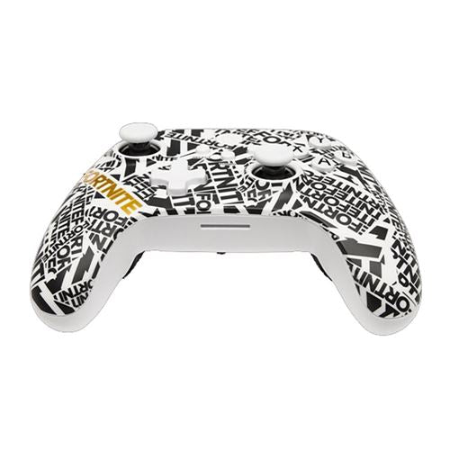 PowerA OPS V1 Wireless Controller for Cloud Gaming (Fortnite Edition)