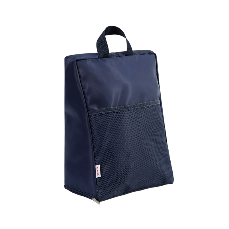 Shoe Bag 23*13.5*28 KE8112