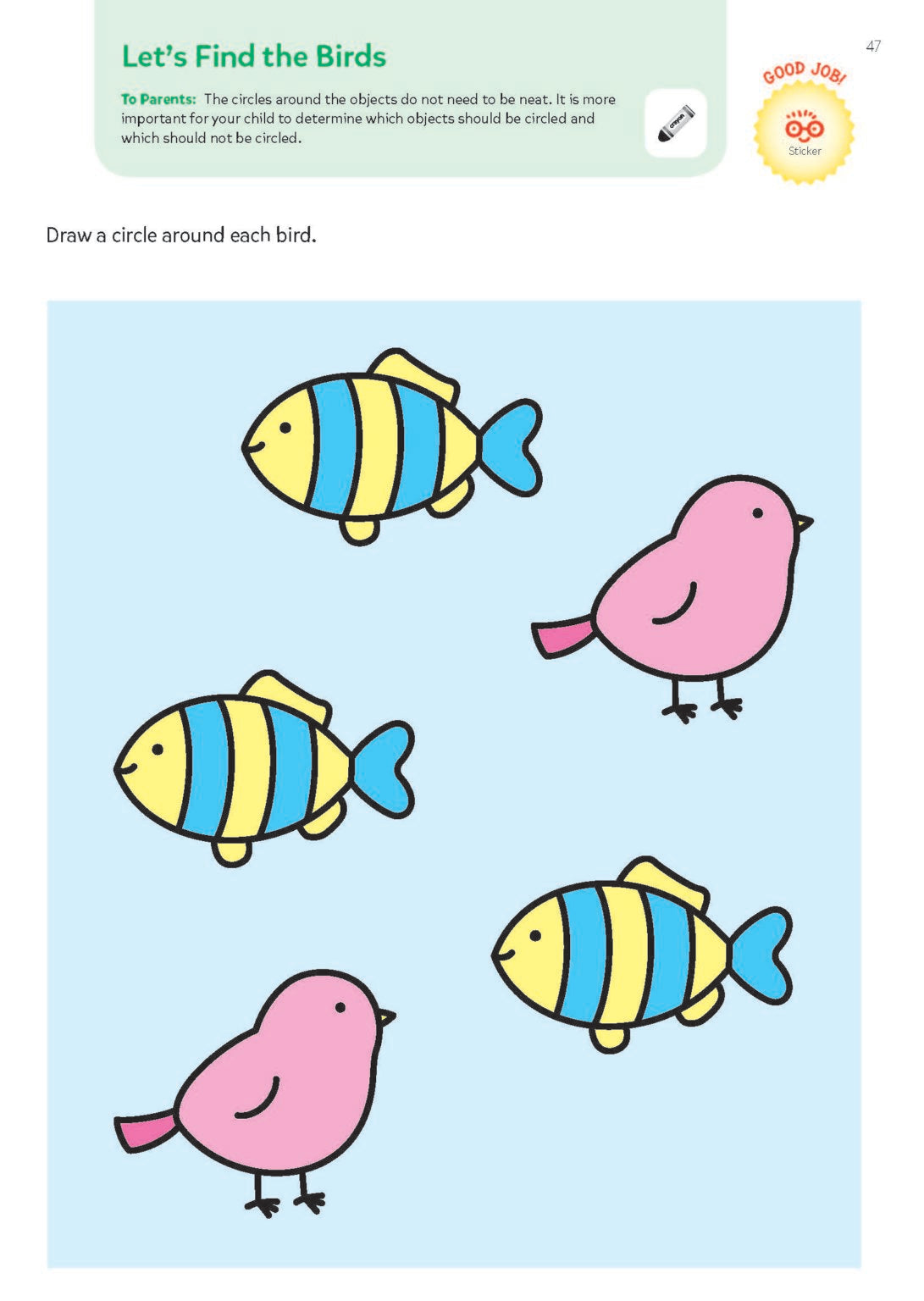 Playsmart Animals 2+