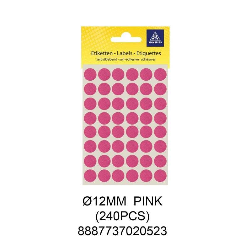 8887737020523