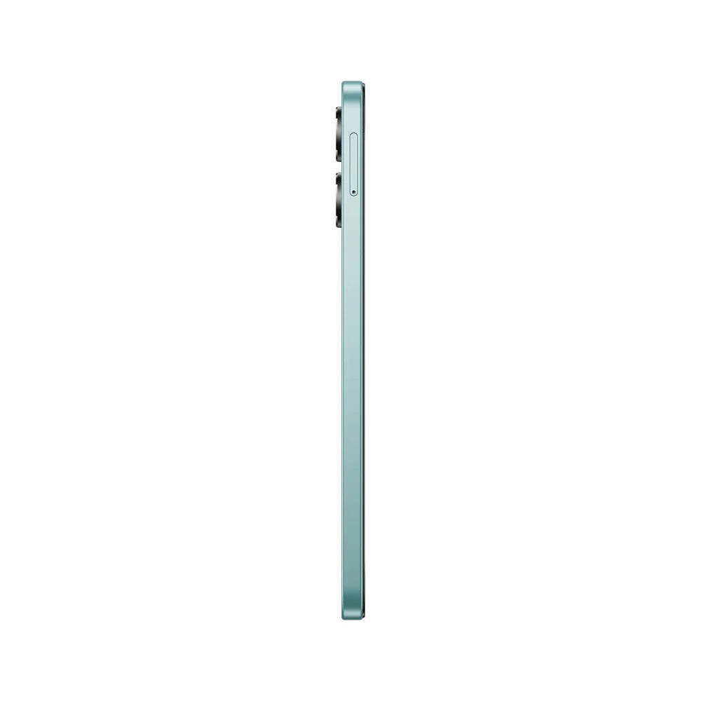 HONOR 500 Smart 5G (16GB (8GB+8GB) + 256GB)  - Ocean Cyan
