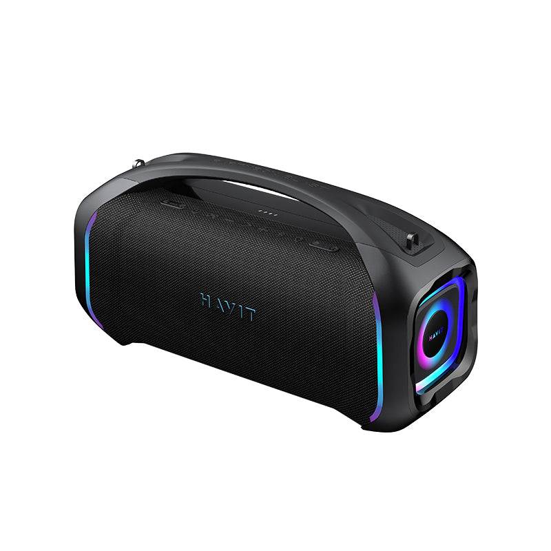 Havit Partybox Wireless Speaker SK910