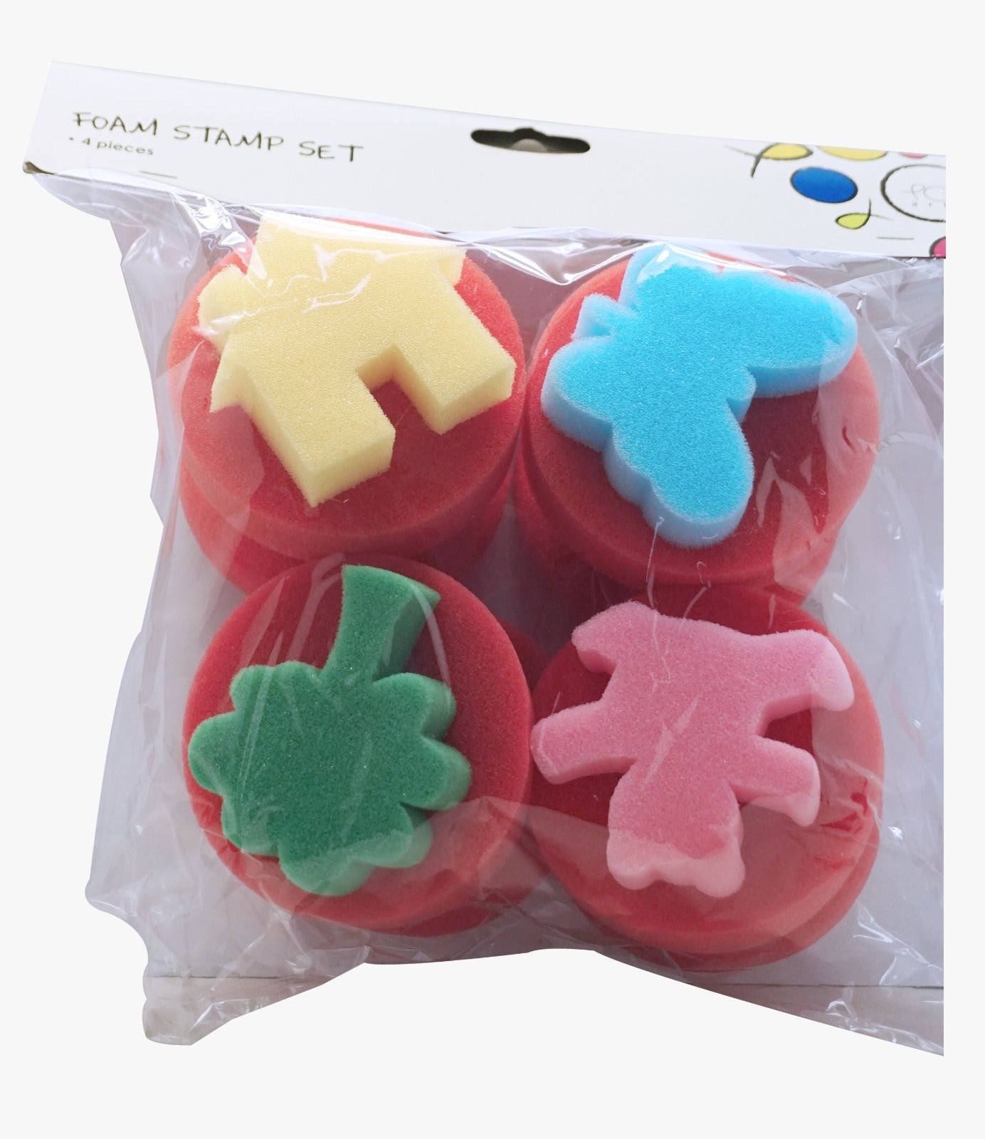 DISCONTINUED