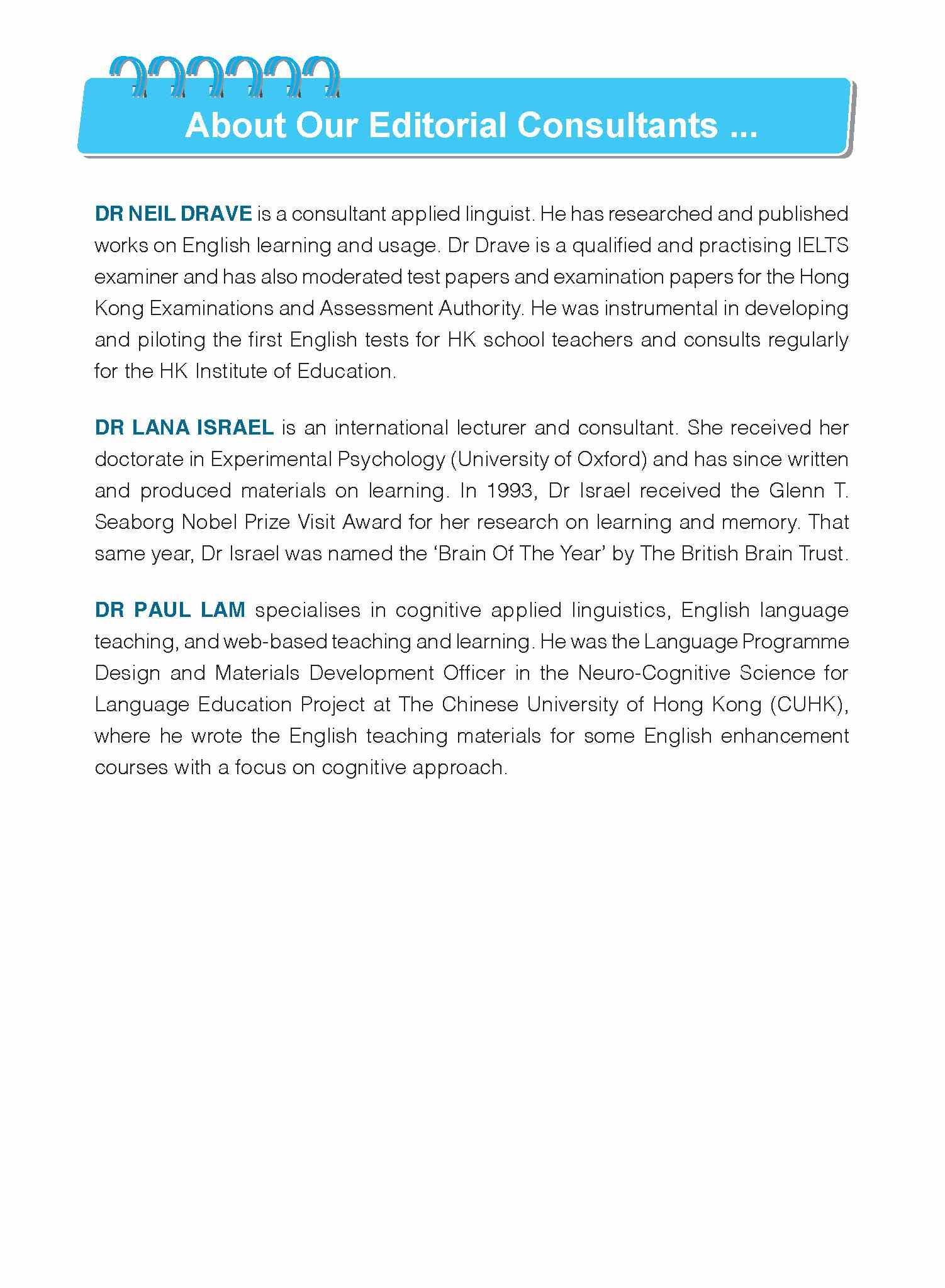 Primary 1 Conquer Elite (English Language In-Depth Tests and Evaluation) Primary Level 1-5th Edition