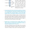 Explain That! O-Level Physics