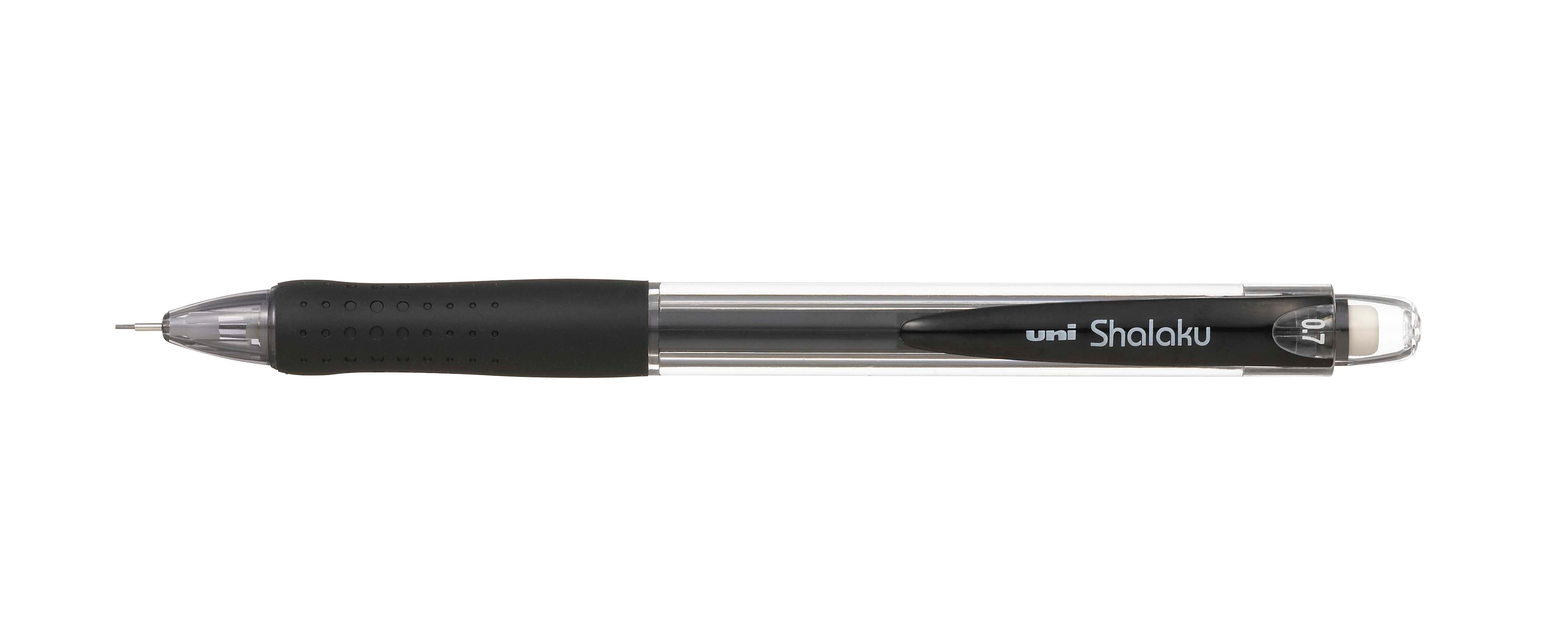 Uni Mech Pcl M7-100