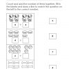 Mathematics For Pre-schoolers