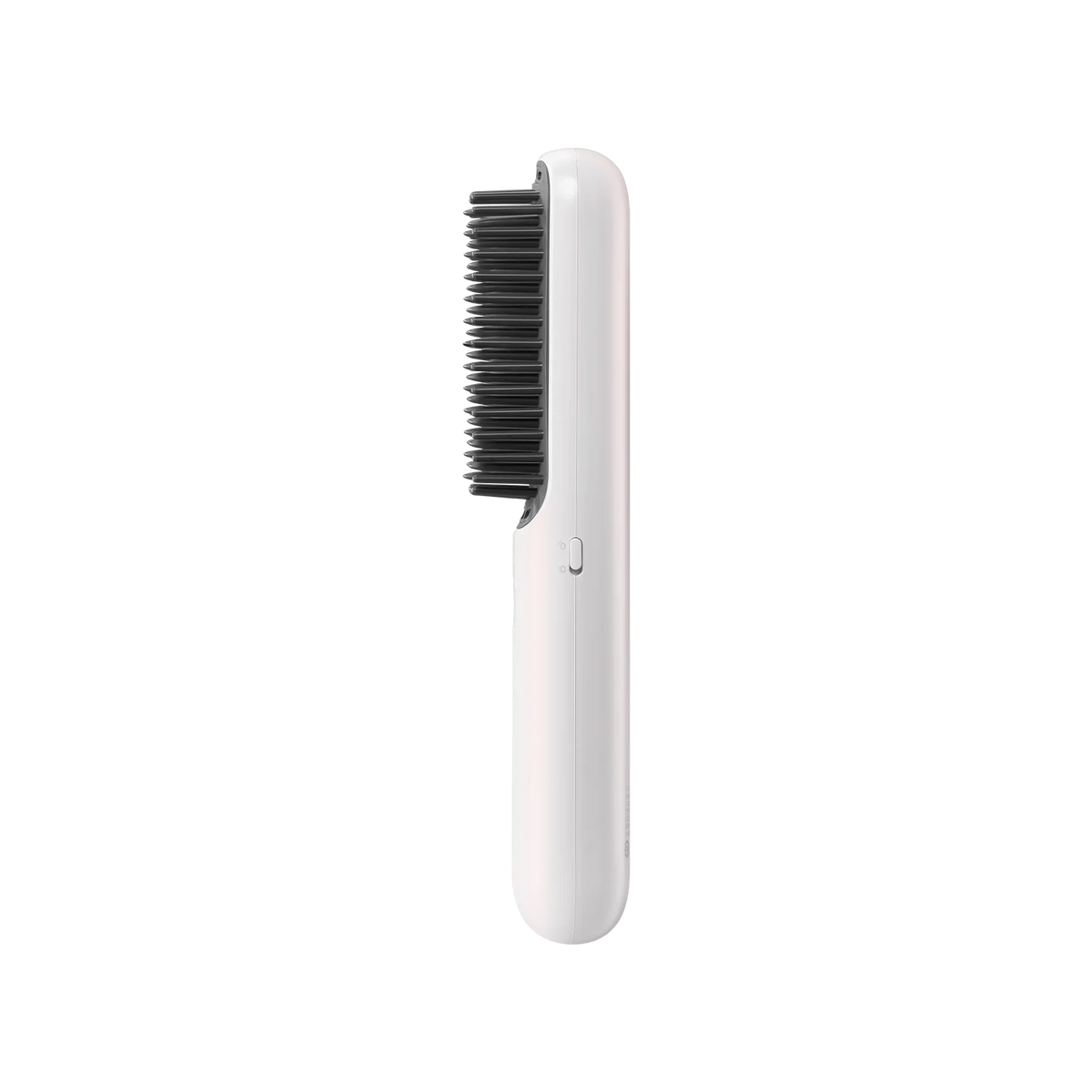 Xiaomi Cordless Hair Straightener Brush