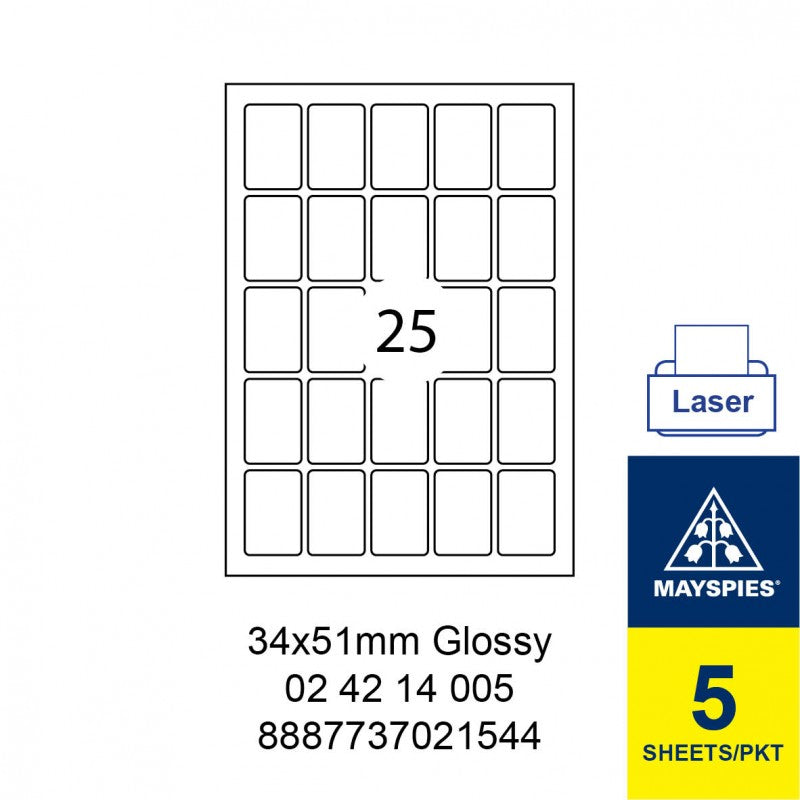 8887737021544