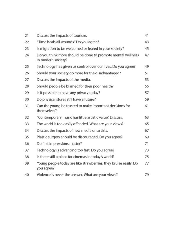 Score A1 in O-Level English Expository, Argumentative and Discursive Model Essays