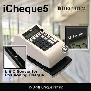 ICHEQUE_5
