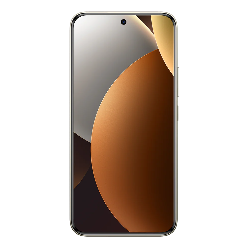 Xiaomi Redmi Note 15 PRO+ 5G (12+512GB) - Mocha Brown