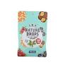 Nature Drops Herbal Candy Loquat 23g 