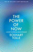 Power Of Now (Paperback)