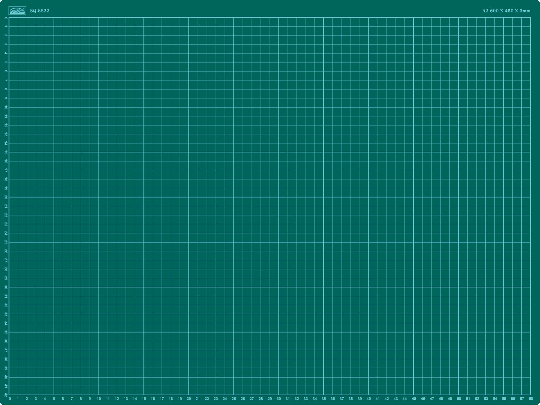 8887066088225